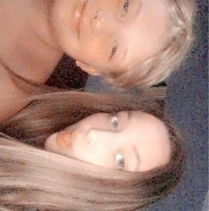 Meet your Posher, Kenneth